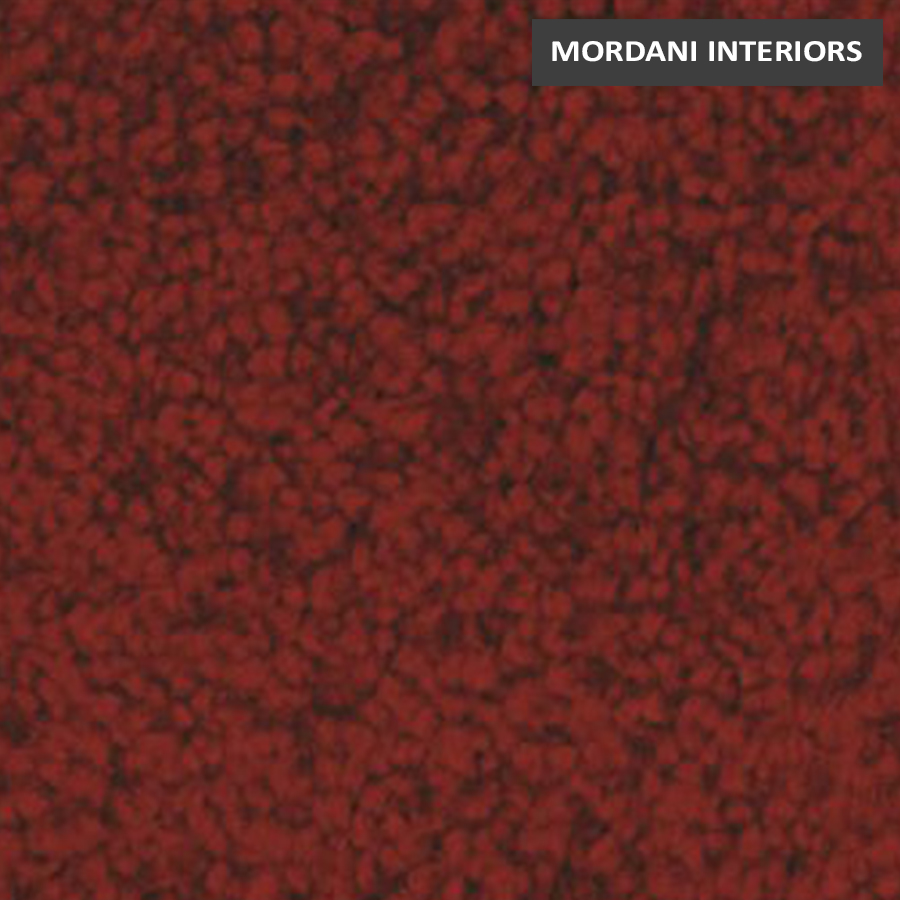 1210 Claret Royal Impression Heritage Wall To Wall Carpet